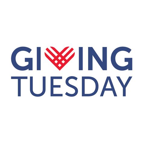 giving tuesday 2021 on facebook